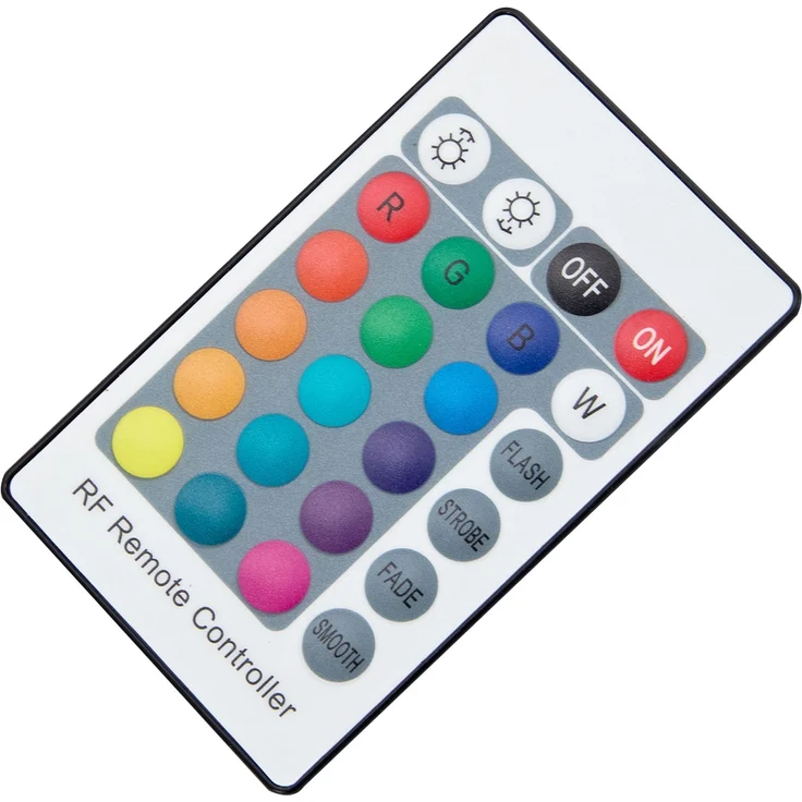 ZUBALIYA Polsterbett 90 x 190 cm mit LED-Beleuchtung, USB-Anschluss, Lattenrost, Kunstleder (PU), Schwarz – Bild 17