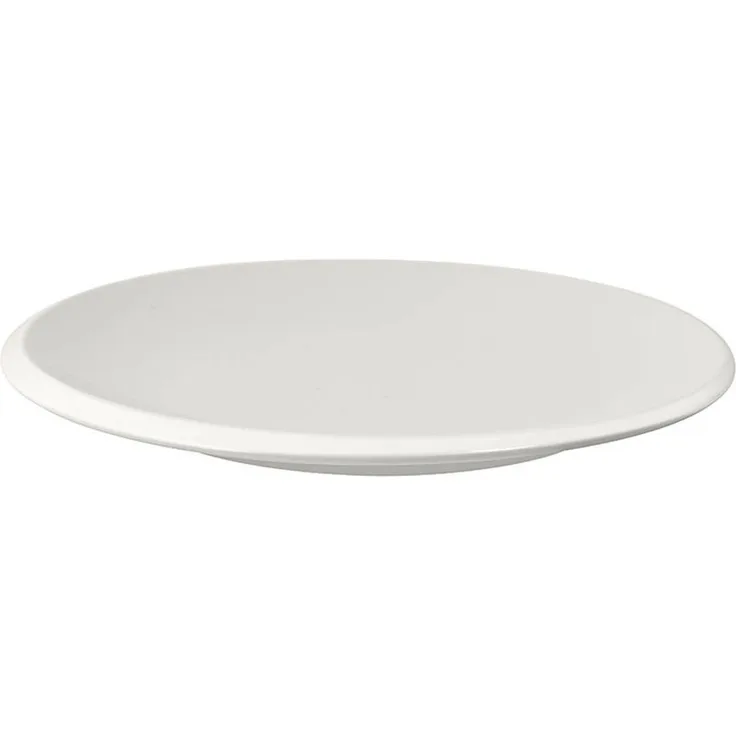 Villeroy & Boch NewMoon Frühstücksteller