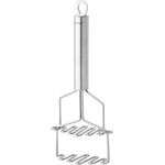 Fackelmann Kartoffelstampfer 27,5 cm