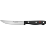 Wüsthof Gourmet Steakmesser 12 cm