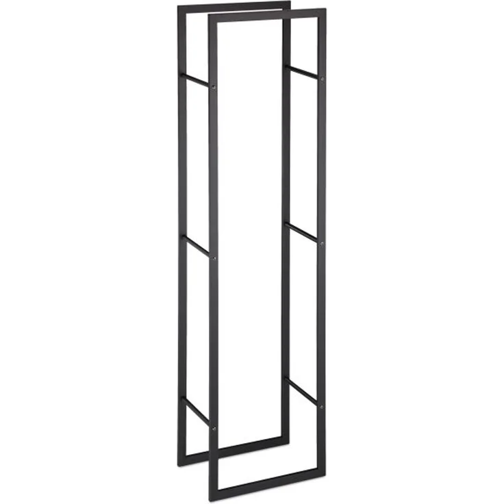 Kaminholzregal 10028772 – Bild 8