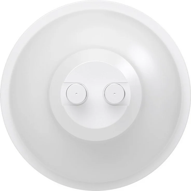 Braytron LED-Leuchtmittel GU10 Rot Blau Grün Gelb7W 38° Deko Party Garten Signal Event Licht, GU10, Rot, Energieeffizient, Flimmerfrei, Langlebig, 2er Set – Bild 4
