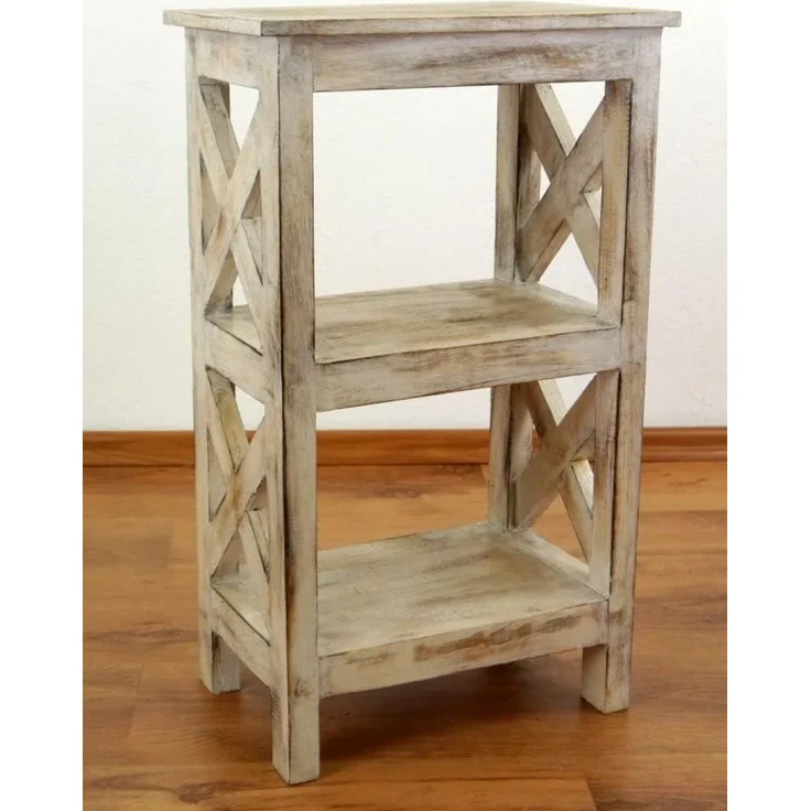 livasia Nachttisch – Bild 5
