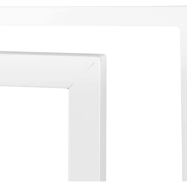 Modernes Kaminholzregal aus Metall 10051697_49 – Bild 7