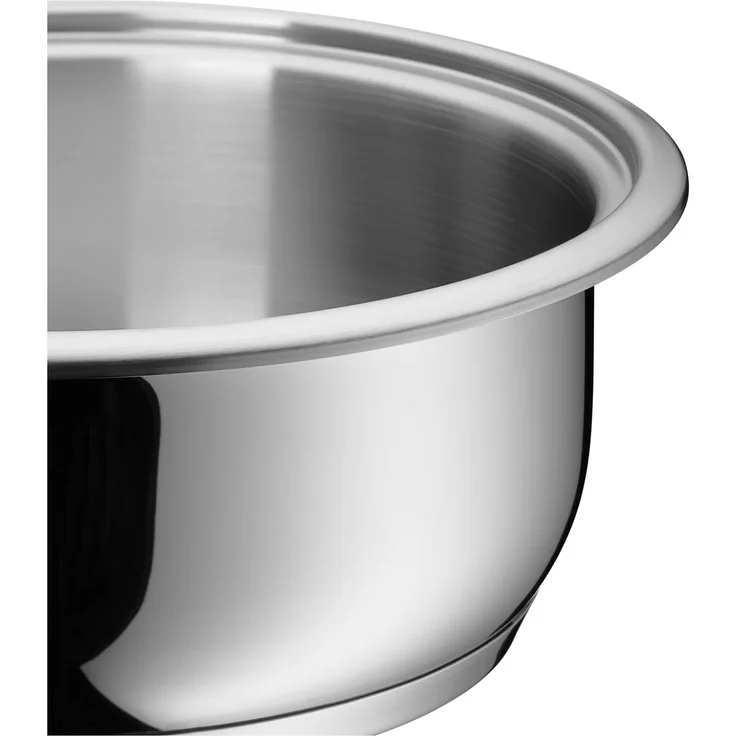 WMF Click & Serve Bratpfanne 24 cm – Bild 4
