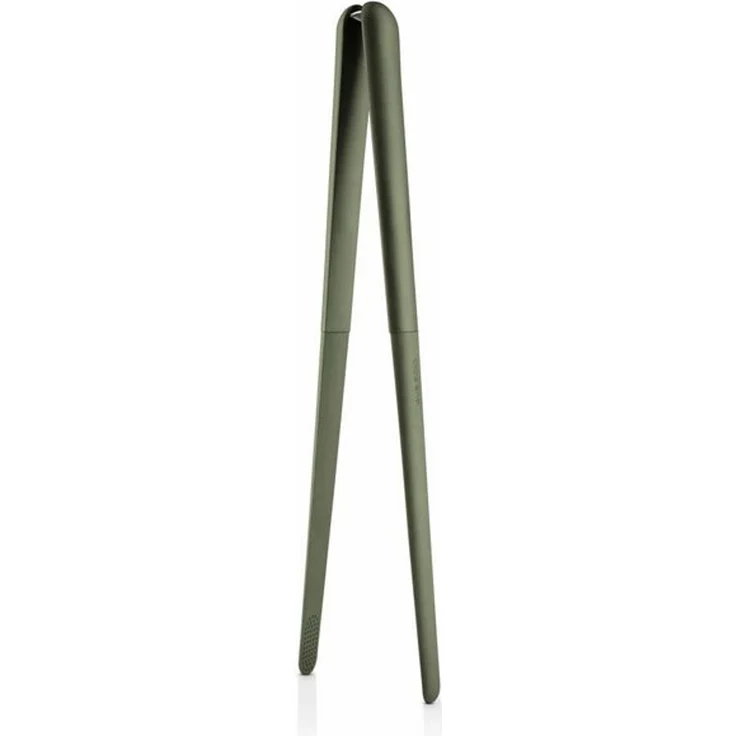 Eva Solo Kochpinzette Green Tools Green – Bild 4