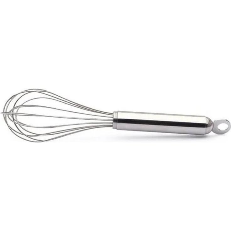 Weis Schneebesen 20 cm