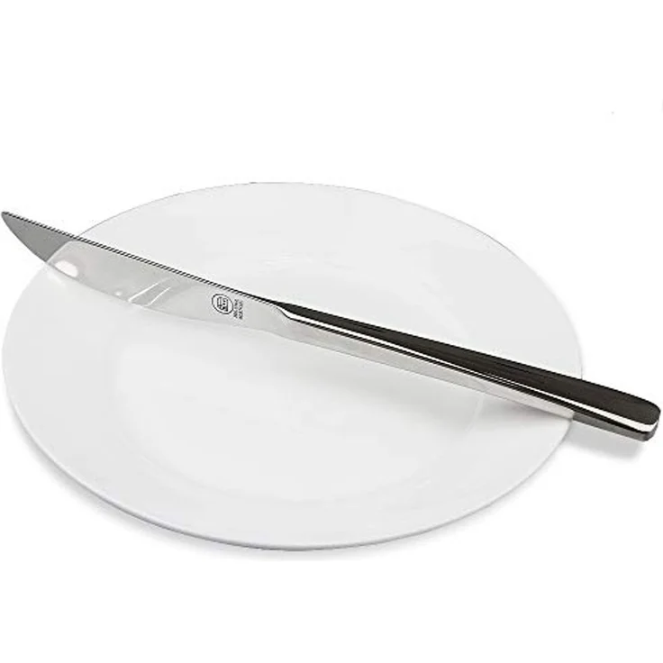 Carl Schmidt Sohn 043254 NAMUR Besteck 30-teilig, Edelstahl – Bild 5