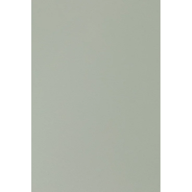 Esszimmerstuhl Pip im 2er-Set, Mint mit stabilem Metallgestell Grün 46x53,5x85 cm – Bild 9