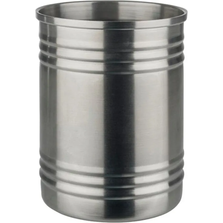 APS Snackcan Schale, Inhalt: 0,35 Liter, Höhe: 100 mm, ø; 75 mm