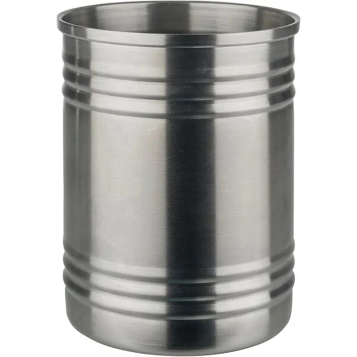 APS Snackcan Schale, Inhalt: 0,35 Liter, Höhe: 100 mm, ø; 75 mm – Bild 1
