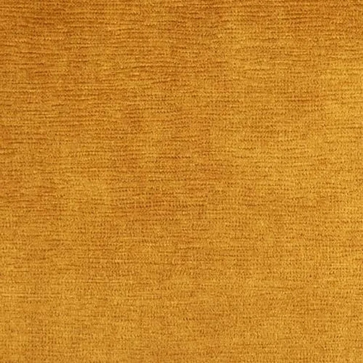 Wohnlandschaft Torezio Bis mit Bettkasten, Schlaffunktion und Einstellbare Kopfstützen (Farbe: Wave 05, Seite: Links) – Bild 8