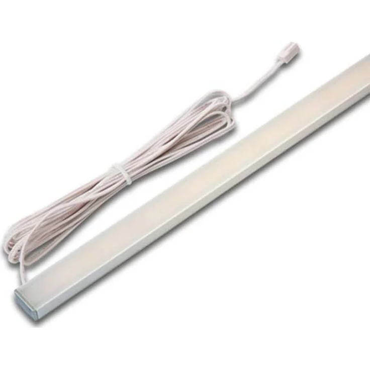 Hera LED-Unterbauleuchte 900mm wws 61001427302
