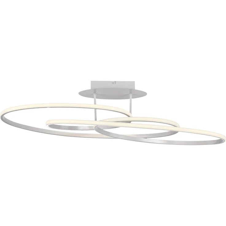 LED Deckenleuchte LUMACA – Bild 4