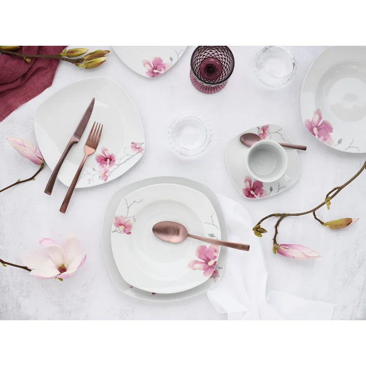 Amelie Aiko, Kombiservice 30-tlg (mo) – Bild 6