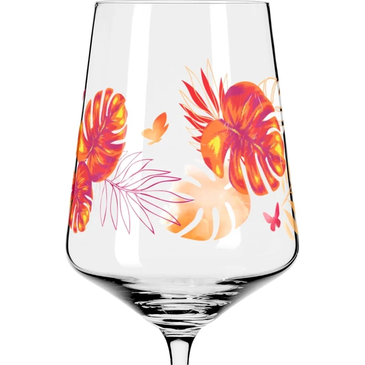 Ritzenhoff Aperitifglas Sommerrausch – Bild 9