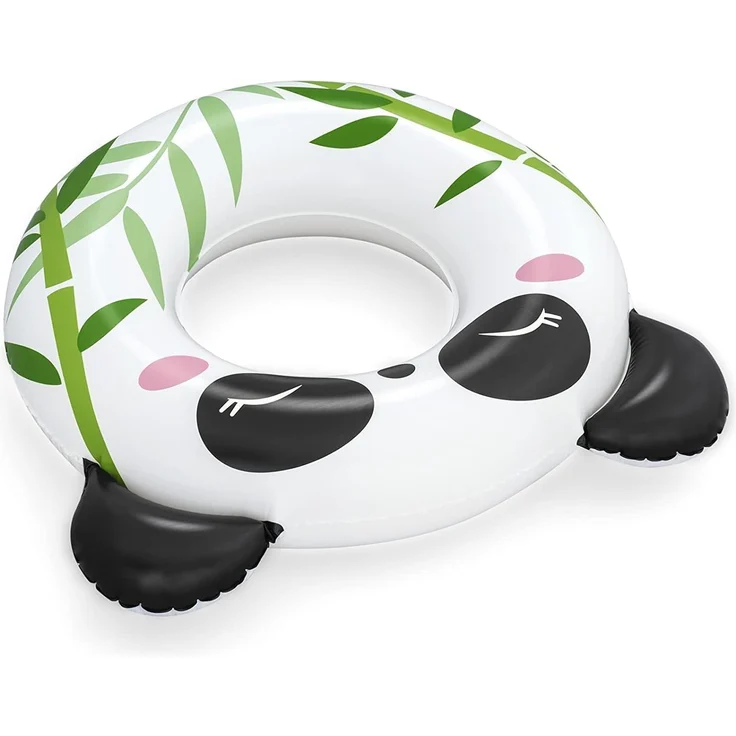 Splash Pals™ Schwimmring, sortiert – Bild 14