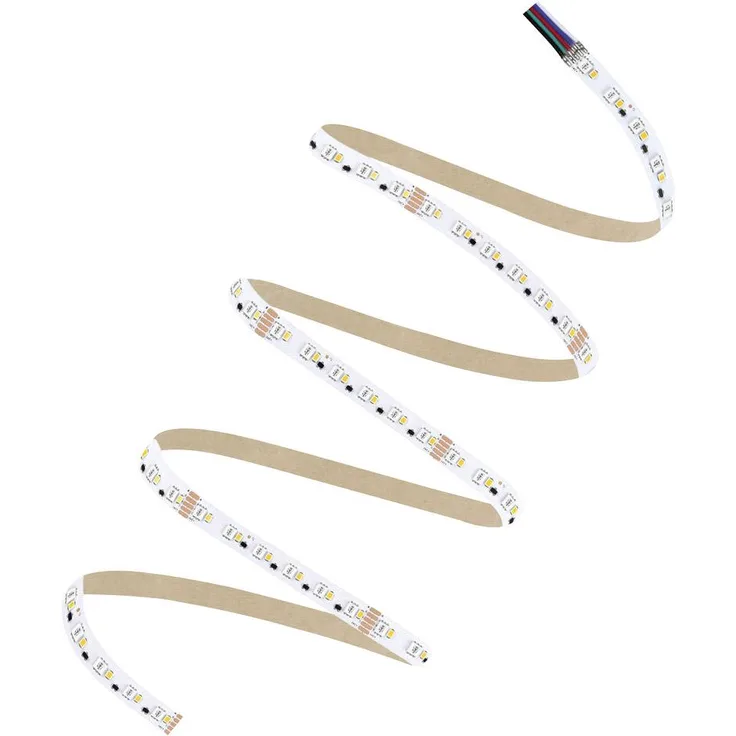 LEDVANCE LED STRIP PERFORMANCE-1000 RGBW -1000/RGBW/840/5