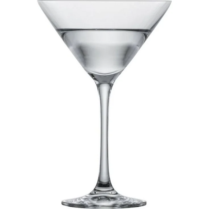 SCHOTT ZWIESEL Martiniglas Bar Special – Bild 1