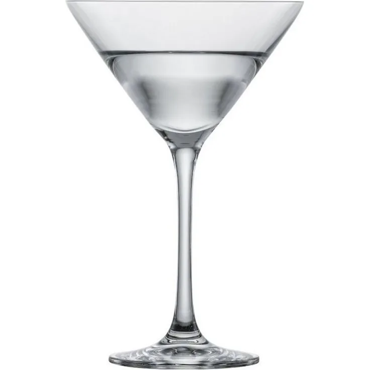 SCHOTT ZWIESEL Martiniglas Bar Special