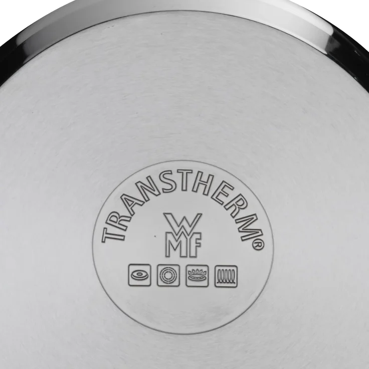 WMF 'Provence Plus' Milchtopf, Ø 14 cm – Bild 6