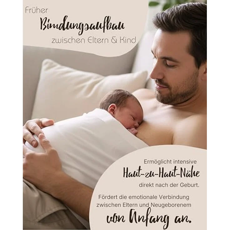 Bonding-Top anthrazit XXL – Bild 5