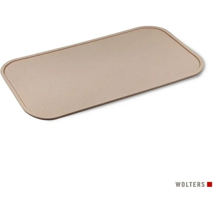 Wolters Napf Napfunterlage Rainbow – Bild 2