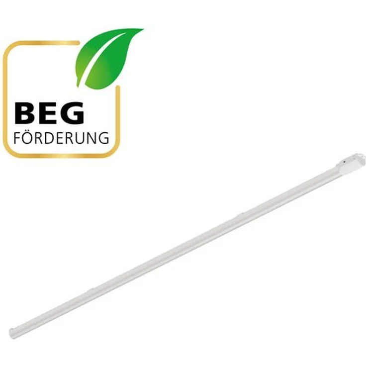 EVN Lichttechnik LED-Sanierungsleuchte T5 840, ML, 1,2m LUM5122440