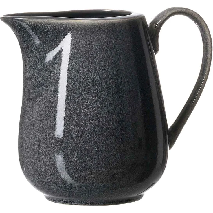 Ritzenhoff & Breker Toledo Krug 1,2 l – Bild 1