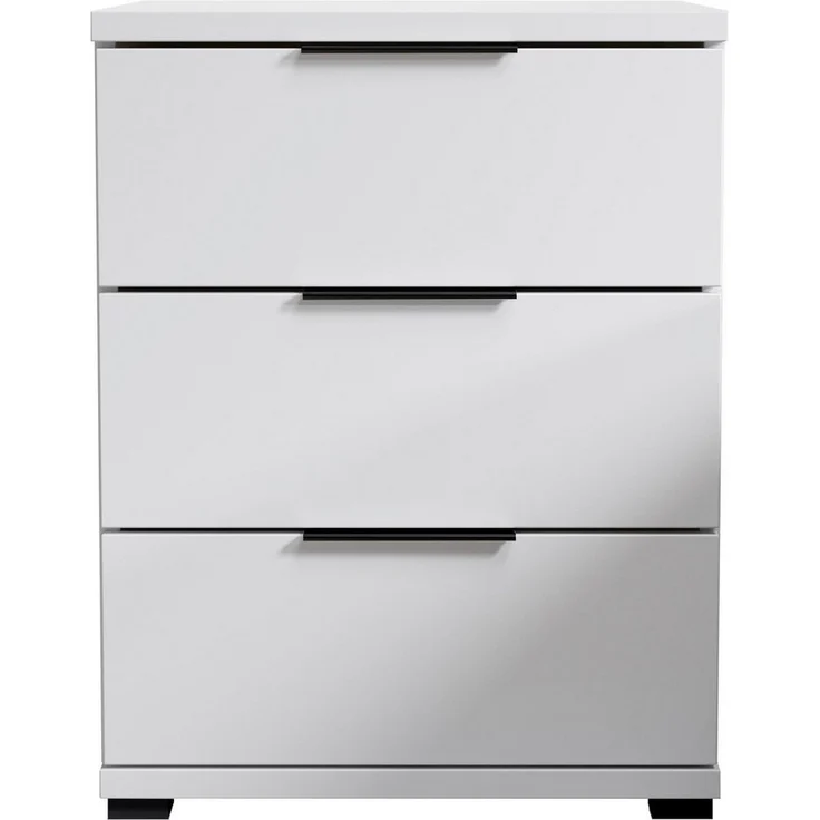 Nachtkommode SMILLA 2 – Bild 1