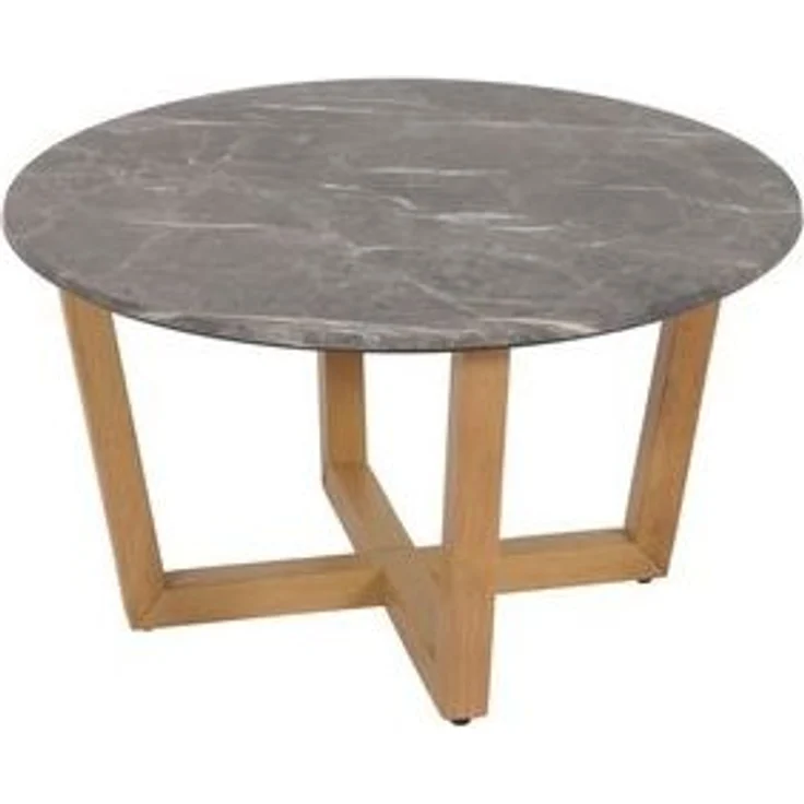 MCW Couchtisch MCW-M61-MS, Tischplatte aus HDF, Melamin beschichtet, Oberfläche wasser-/kratzfest – Bild 6