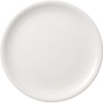 Villeroy & Boch Artesano Original Pizzateller ø 32 cm