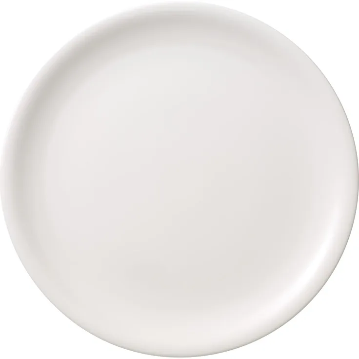 Villeroy & Boch Artesano Original Pizzateller ø 32 cm