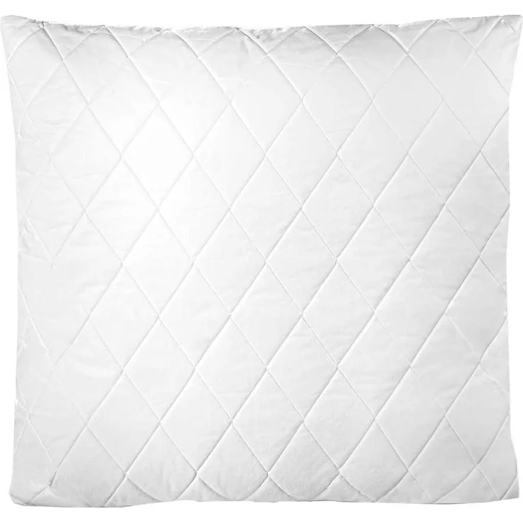 Julius Zöllner Kopfkissen Comfort 80/80