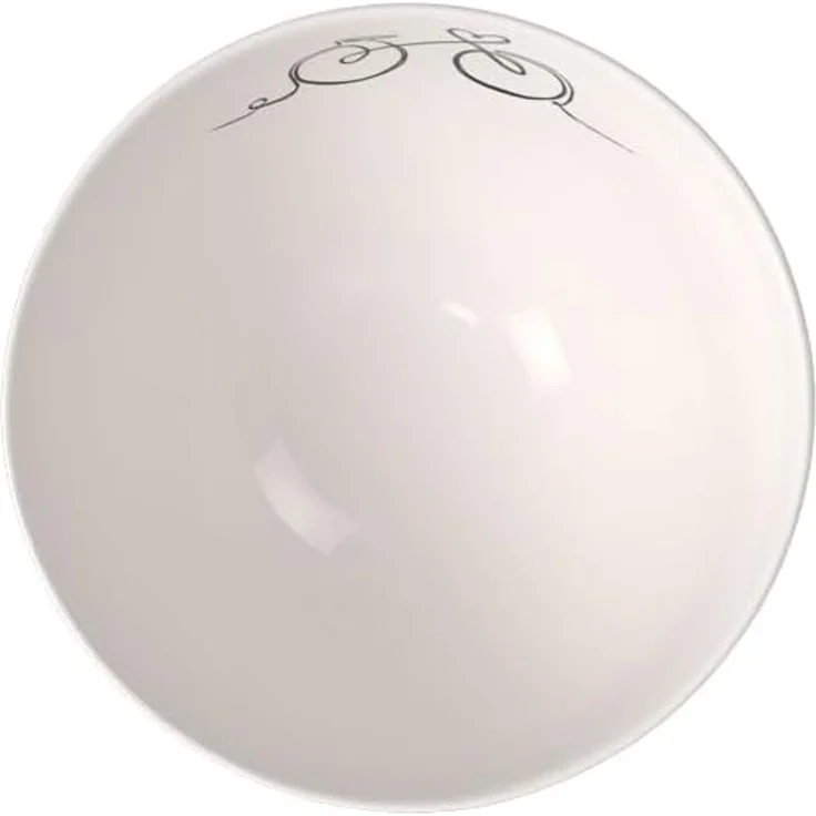 Villeroy & Boch Statement Lines Bol Family ø 13,8 cm – Bild 2