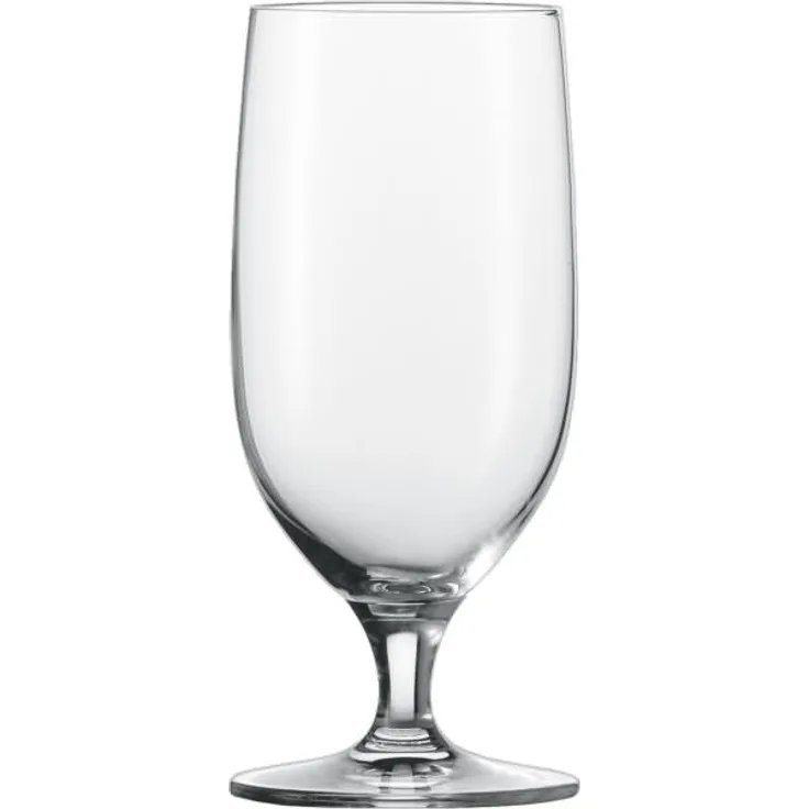 Schott Zwiesel Bierglas Mondial 133951 410ml 6 Stück