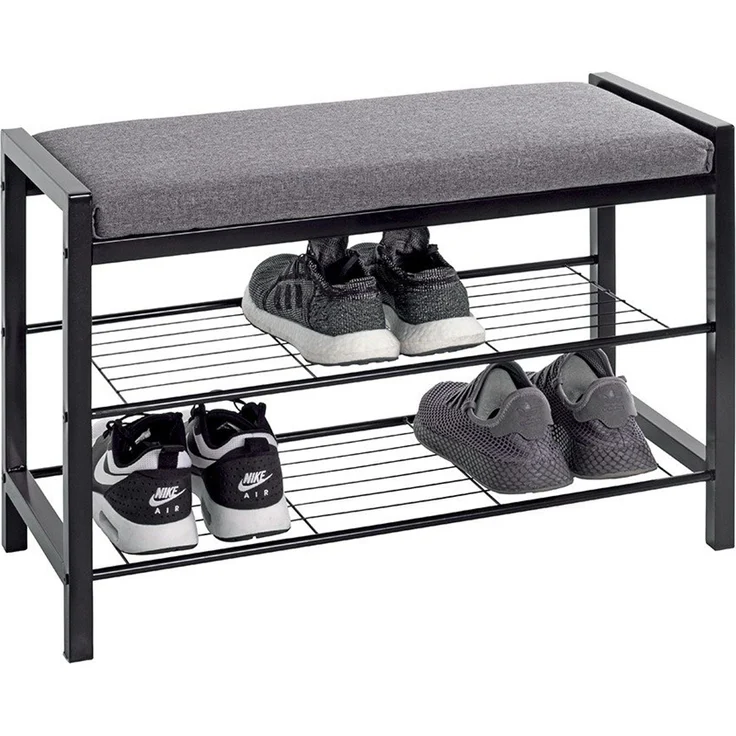 Schuhbank DUITAMA – Bild 5