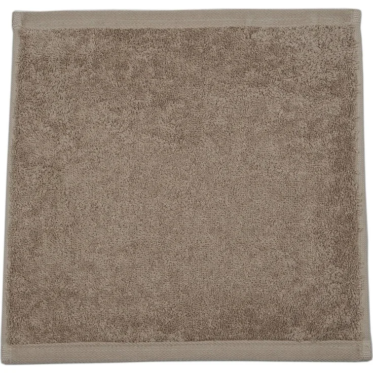 ROSS Seiftuch Vita 4004, (6-St)