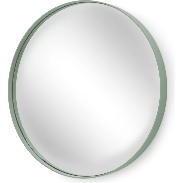 Spinder Design Spiegel Donna 5 Dusty Green – Bild 1