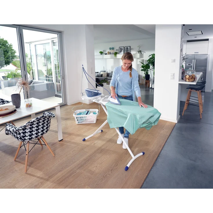 Bügeltisch AirBoard Express M Solid – Bild 6
