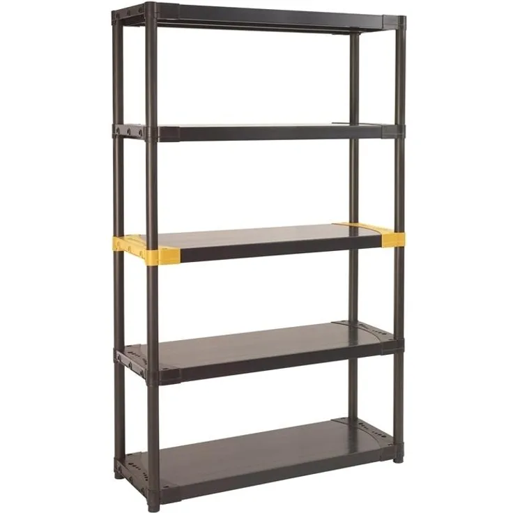 Ablagefläche GROSFILLEX WORKLINE 2. 0 105×39×175 cm
