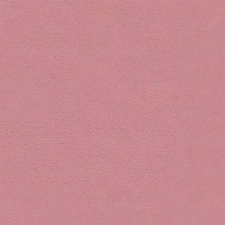 vidaXL Schaukelstuhl Rosa Samt 4016836 – Bild 7