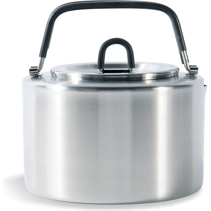 Tatonka Teapot Größe 1,5 Liter – Bild 3