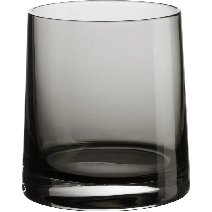 ASA lina Glas shadow 0,25l