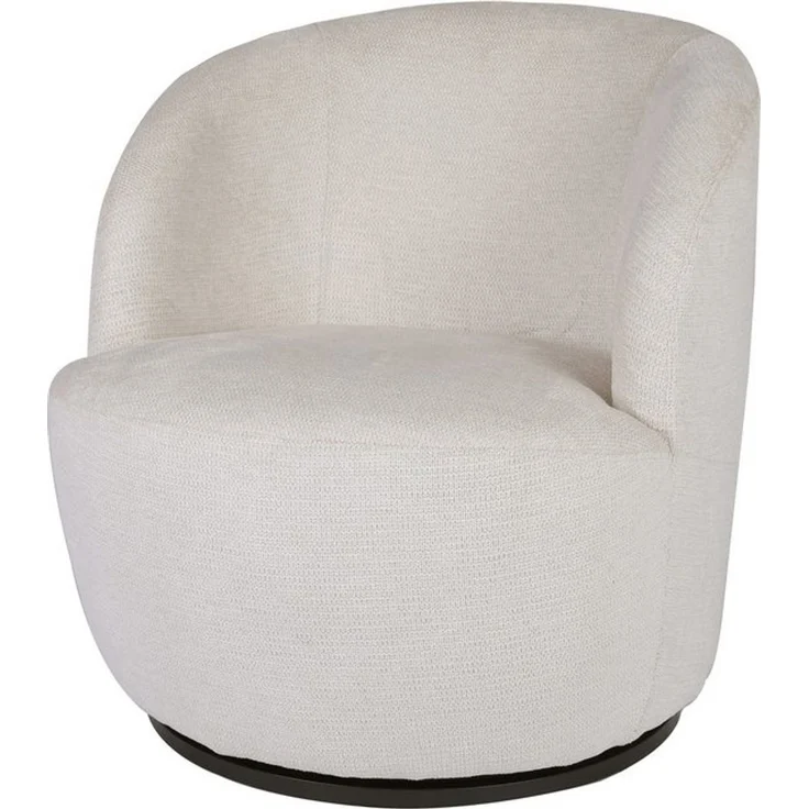 INOSIGN Drehsessel FRAZEE, Lese-Sessel, TV-Sessel, Loungesessel – Bild 4