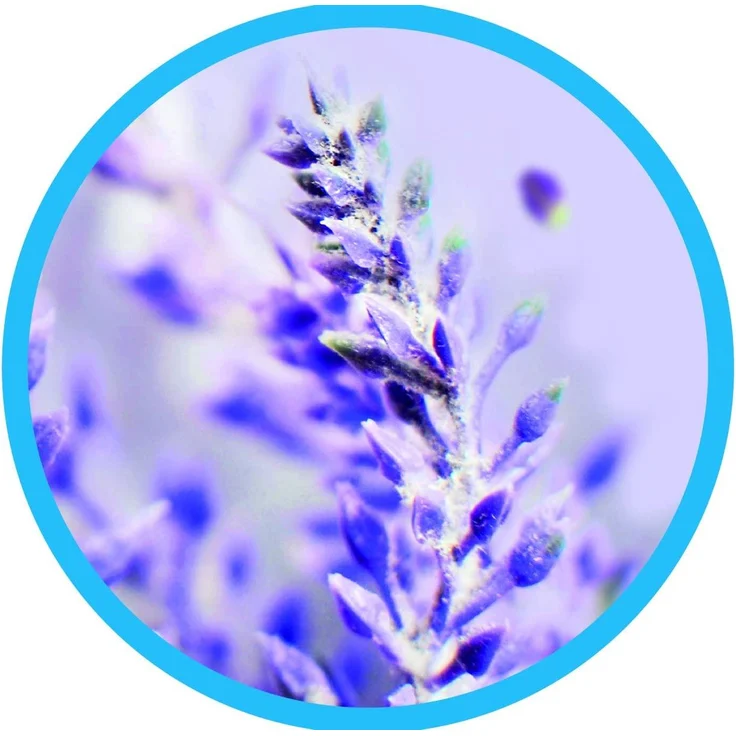 Gimi Golden Bügeltisch, Metall, Weiß, 154 x 45 x 93 cm, farblich sortiert – Bild 7