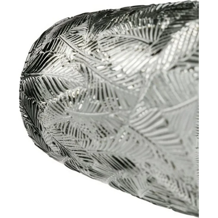 Ray Gläser-Set, 300 ml - 2-teilig, Trinkgläser, 10 x 8 cm – Bild 4