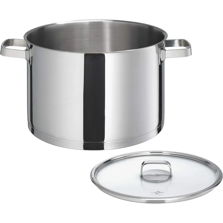 Suppentopf SAN REMO, 26 cm – Bild 3