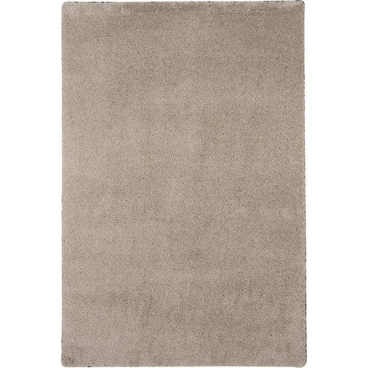 Snapstyle Hochflor-Teppich Hochflor Shaggy Teppich Palace, Rechteckig, Höhe: 36 mm – Bild 5