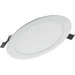 LEDVANCE DOWNLIGHT SLIM